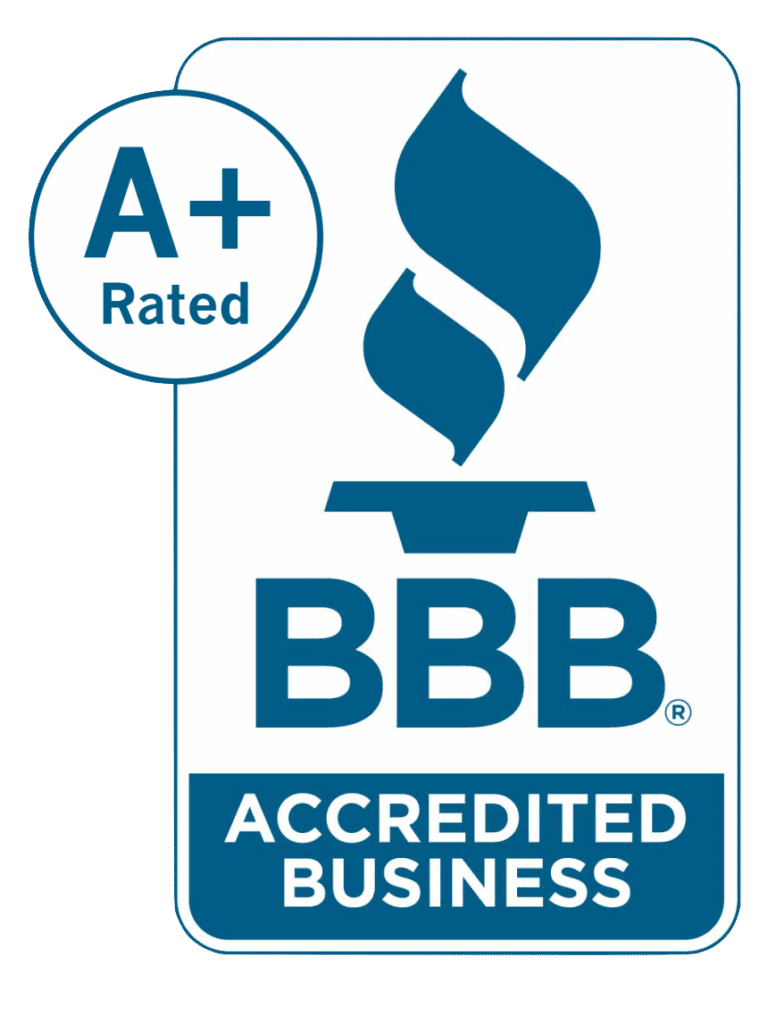 120 1201894 better business bureau logo transparent bbb accredited business